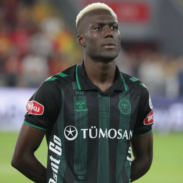 Ekran Görüntüsü 11 12 2025 154334 Yandex.com.tr