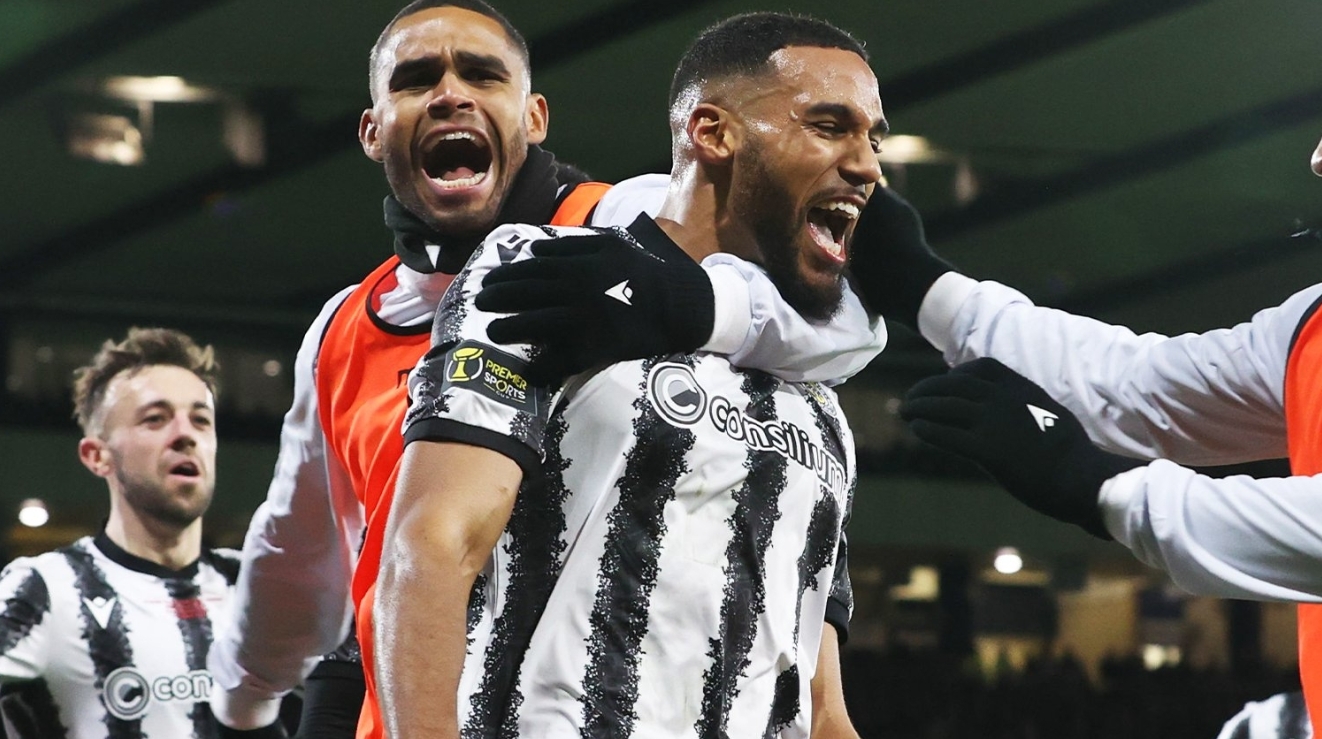 Ekran Görüntüsü 14 12 2025 224221 Yandex.com.tr