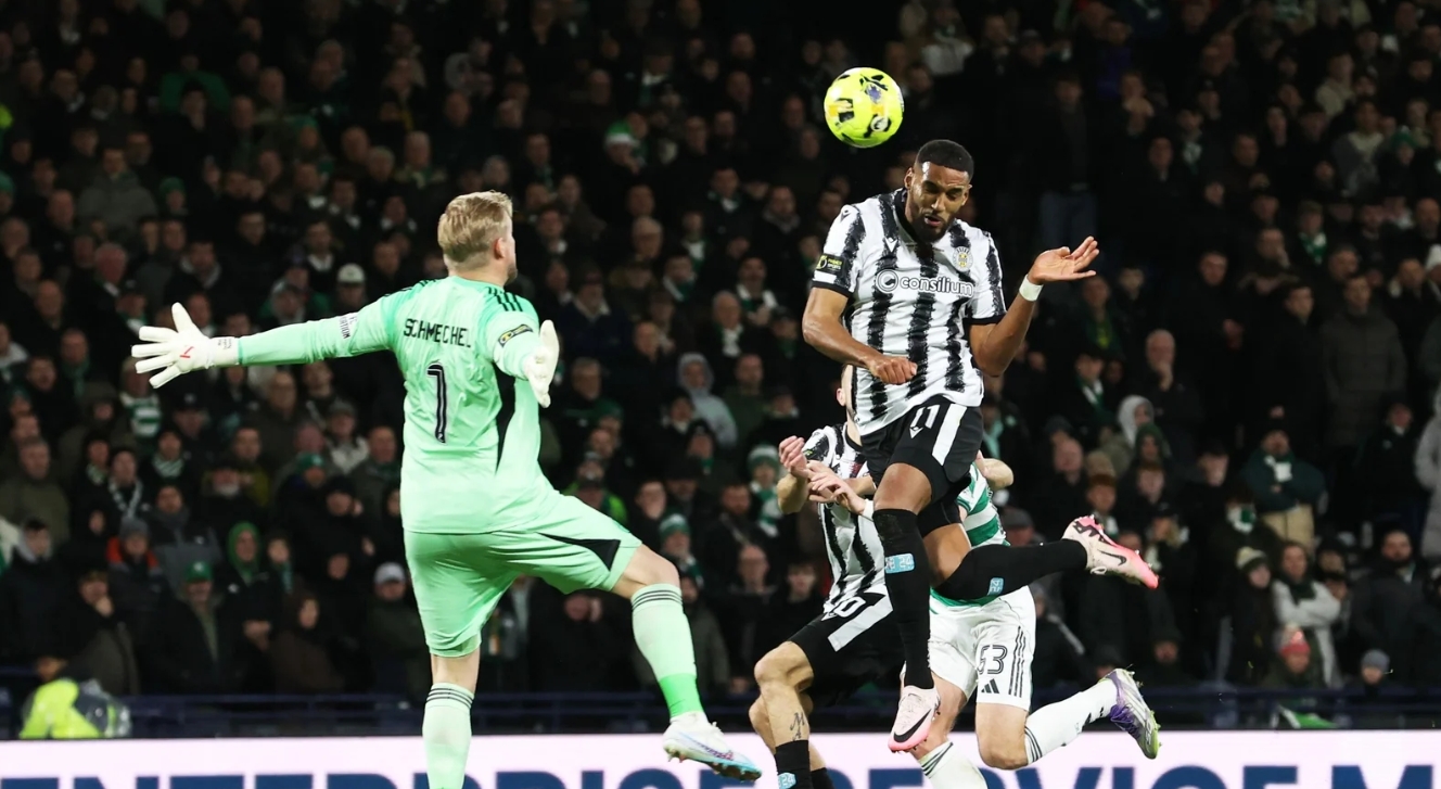 Ekran Görüntüsü 14 12 2025 224330 Yandex.com.tr