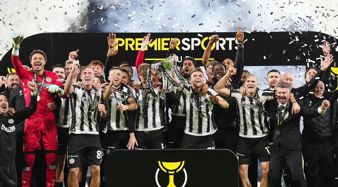 Ekran Görüntüsü 14 12 2025 224353 Yandex.com.tr