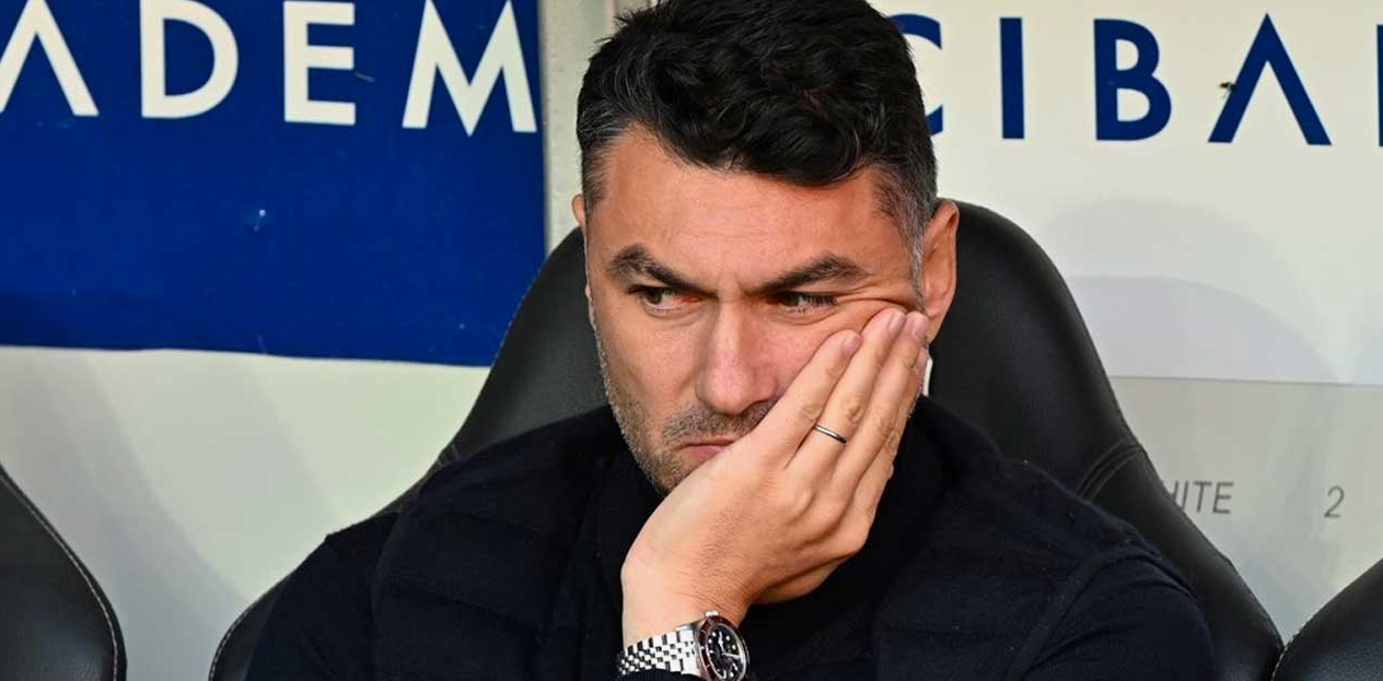 Ekran Görüntüsü 15 12 2025 115832 Yandex.com.tr-1