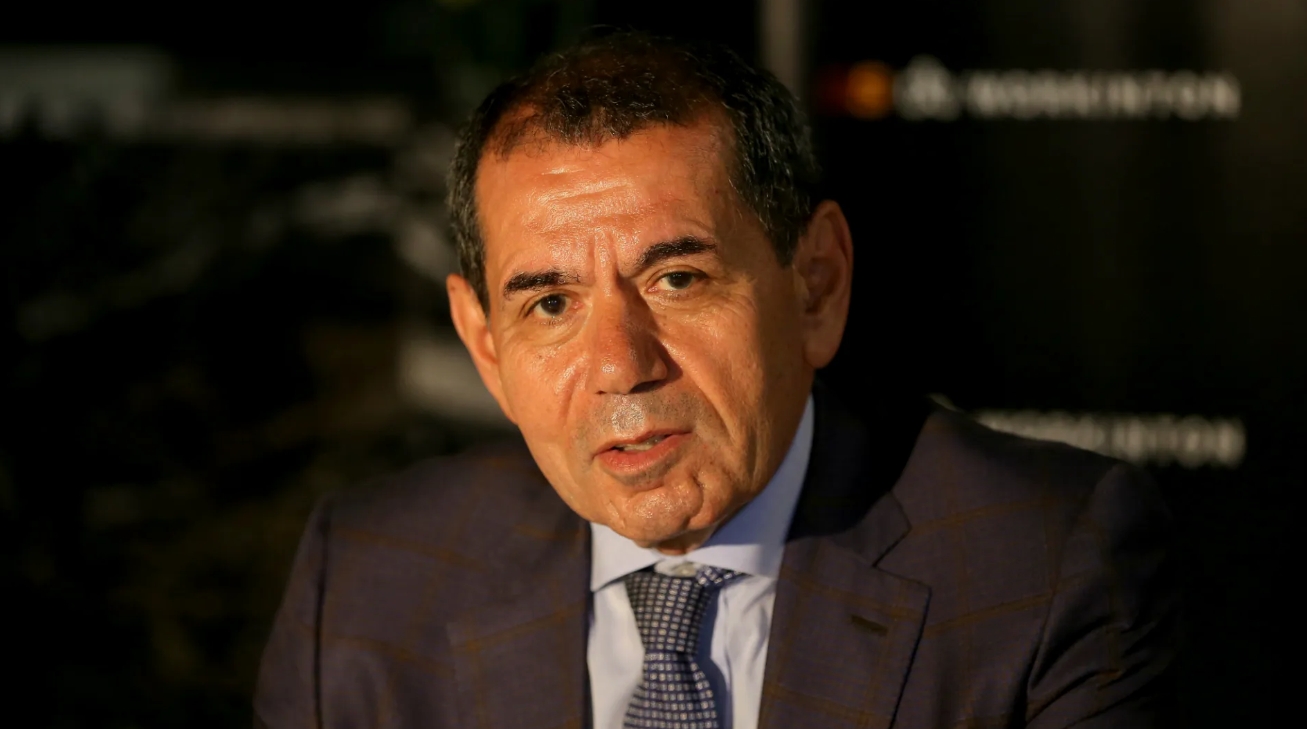 Ekran Görüntüsü 15 12 2025 135753 Yandex.com.tr