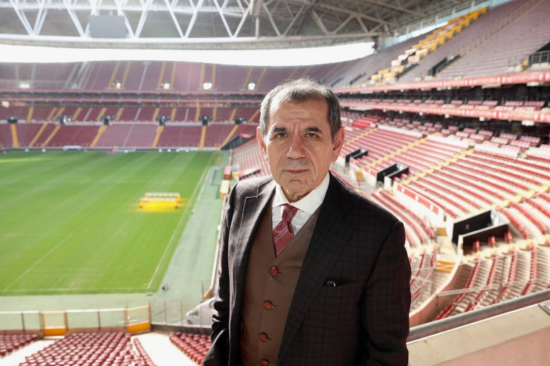 Ekran Görüntüsü 15 12 2025 14120 Yandex.com.tr