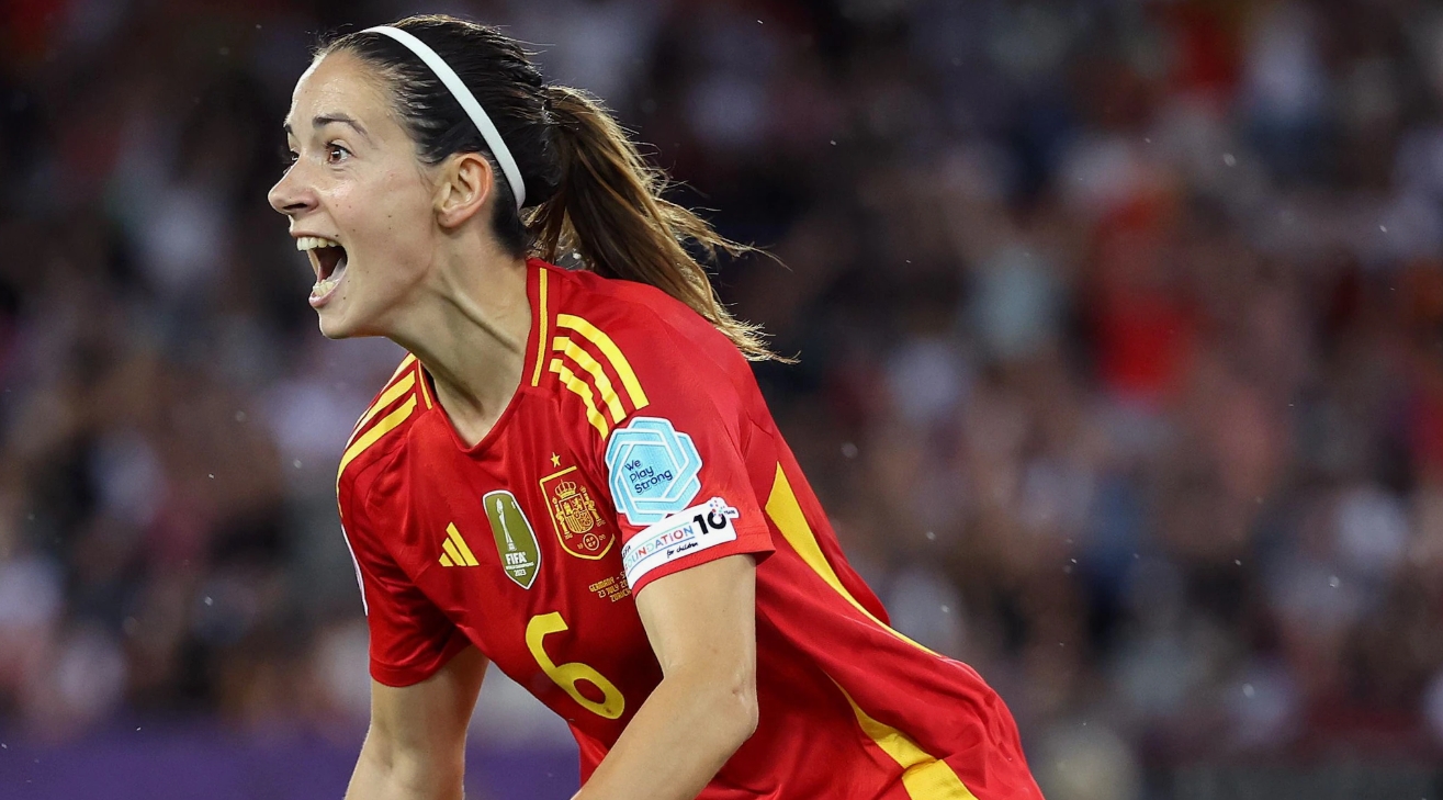 Ekran Görüntüsü 15 12 2025 144836 Yandex.com.tr