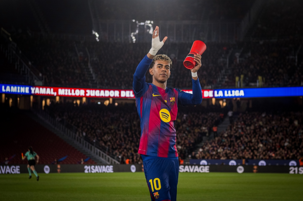 Ekran Görüntüsü 15 12 2025 14489 Yandex.com.tr