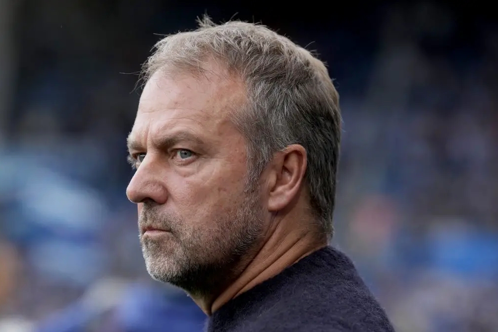 Ekran Görüntüsü 15 12 2025 144911 Yandex.com.tr