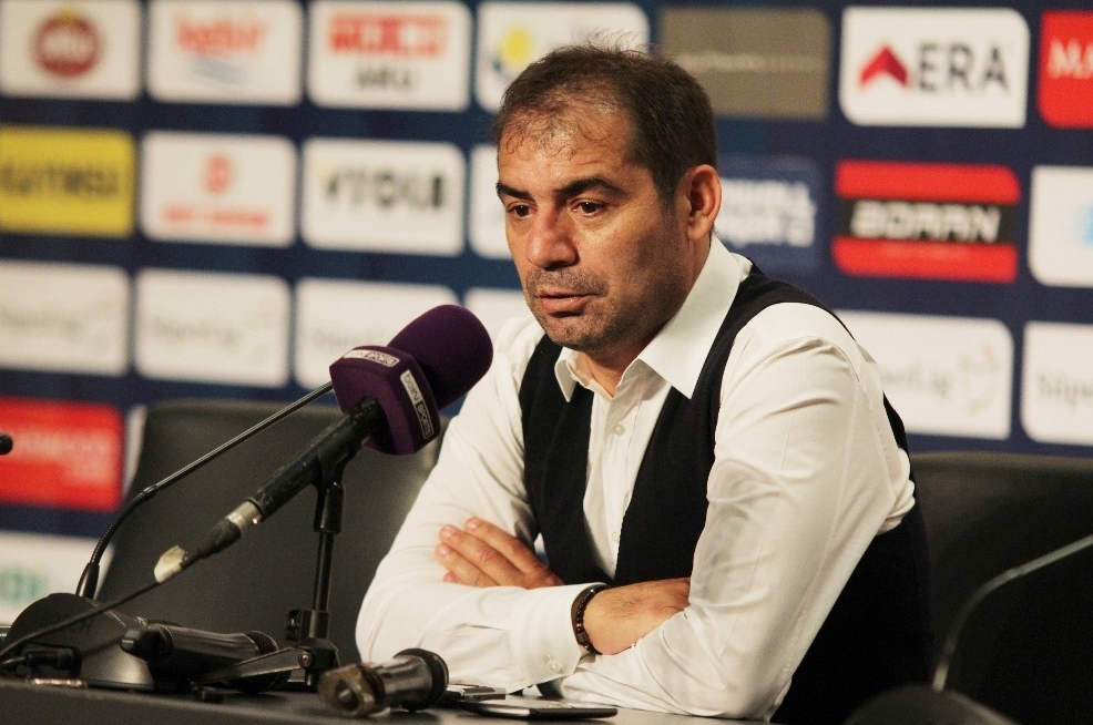 Ekran Görüntüsü 15 12 2025 152428 Yandex.com.tr