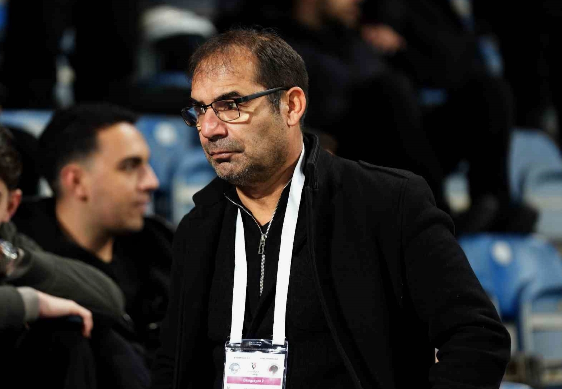 Ekran Görüntüsü 15 12 2025 152453 Yandex.com.tr