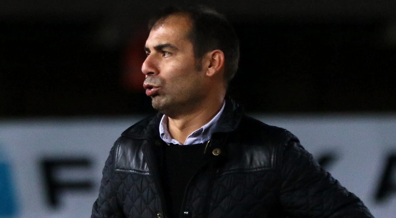 Ekran Görüntüsü 15 12 2025 15264 Yandex.com.tr-1