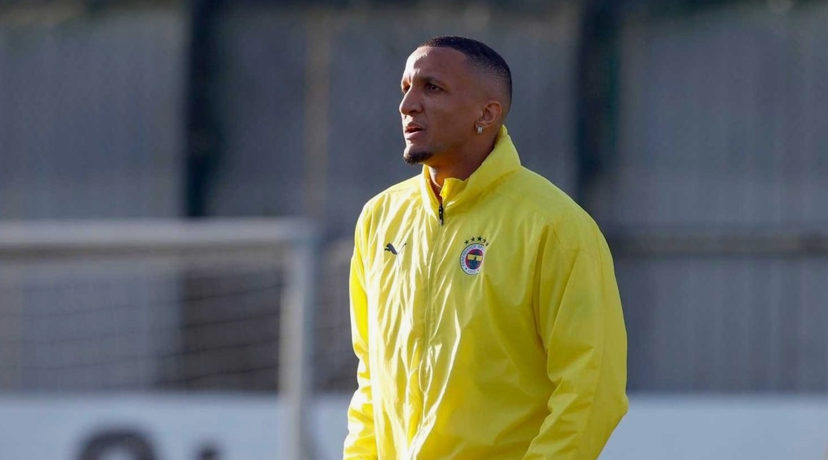 Ekran Görüntüsü 15 12 2025 163538 Yandex.com.tr