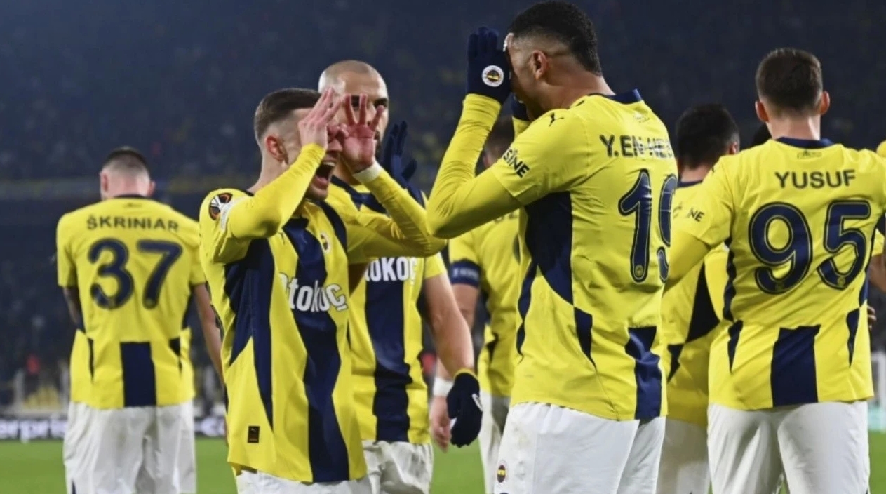 Ekran Görüntüsü 15 12 2025 163615 Yandex.com.tr