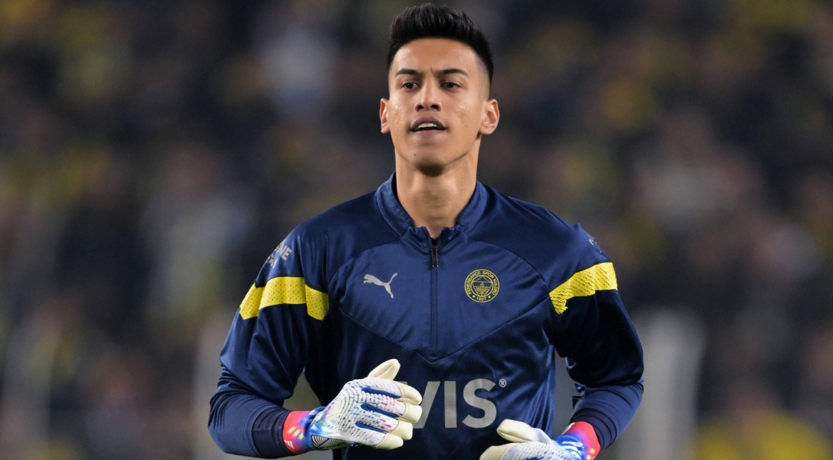 Ekran Görüntüsü 15 12 2025 163811 Yandex.com.tr