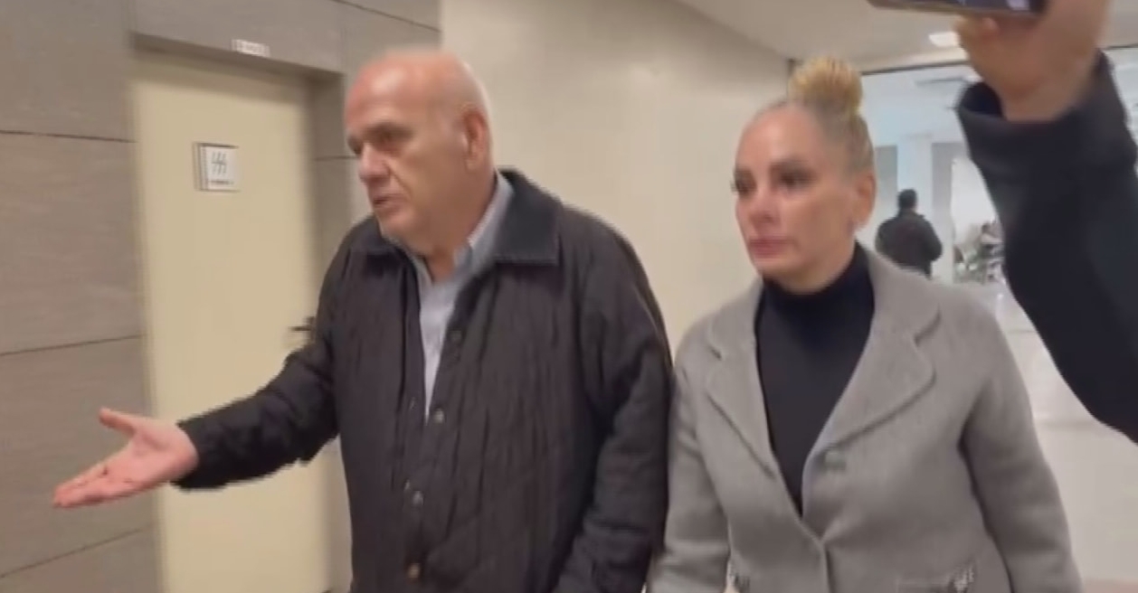 Ekran Görüntüsü 15 12 2025 164728 Yandex.com.tr