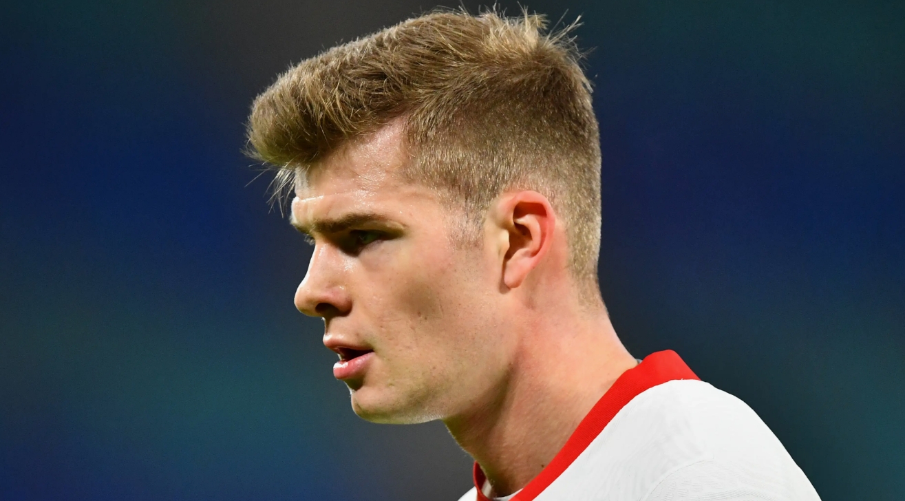 Ekran Görüntüsü 16 12 2025 101016 Yandex.com.tr