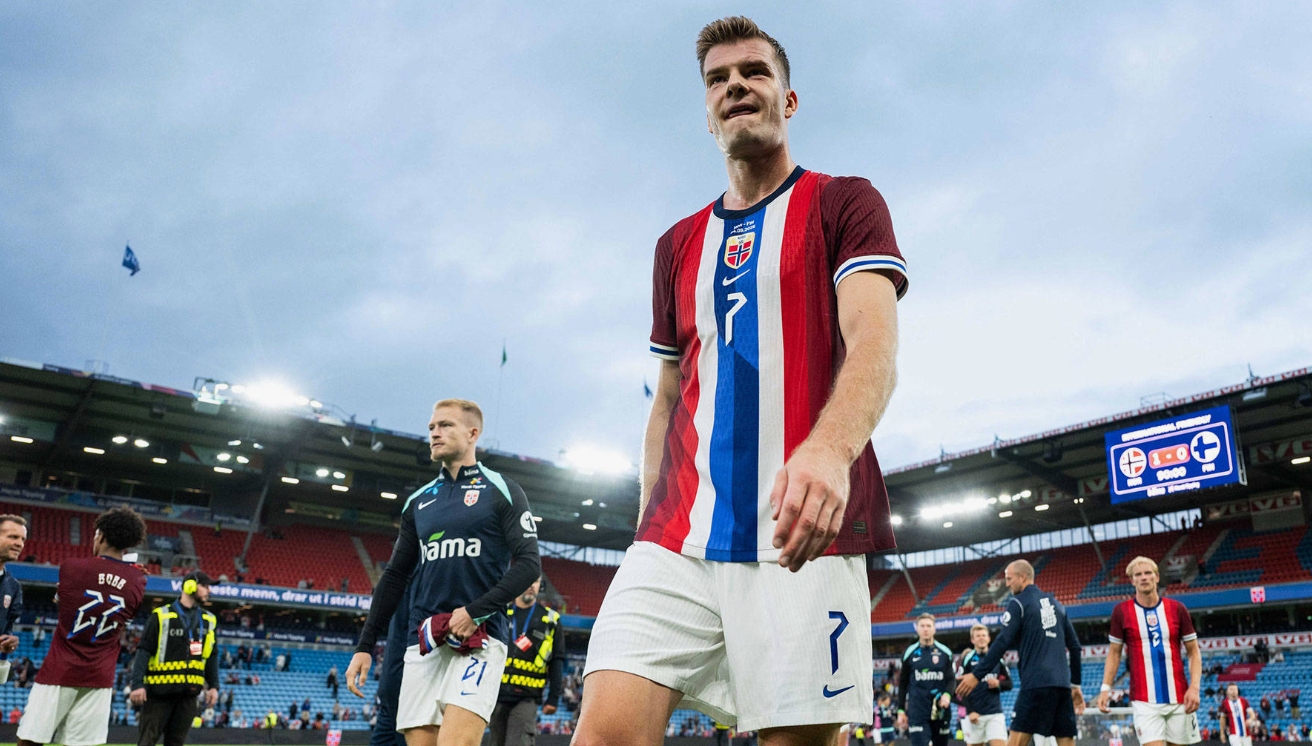 Ekran Görüntüsü 16 12 2025 10106 Yandex.com.tr