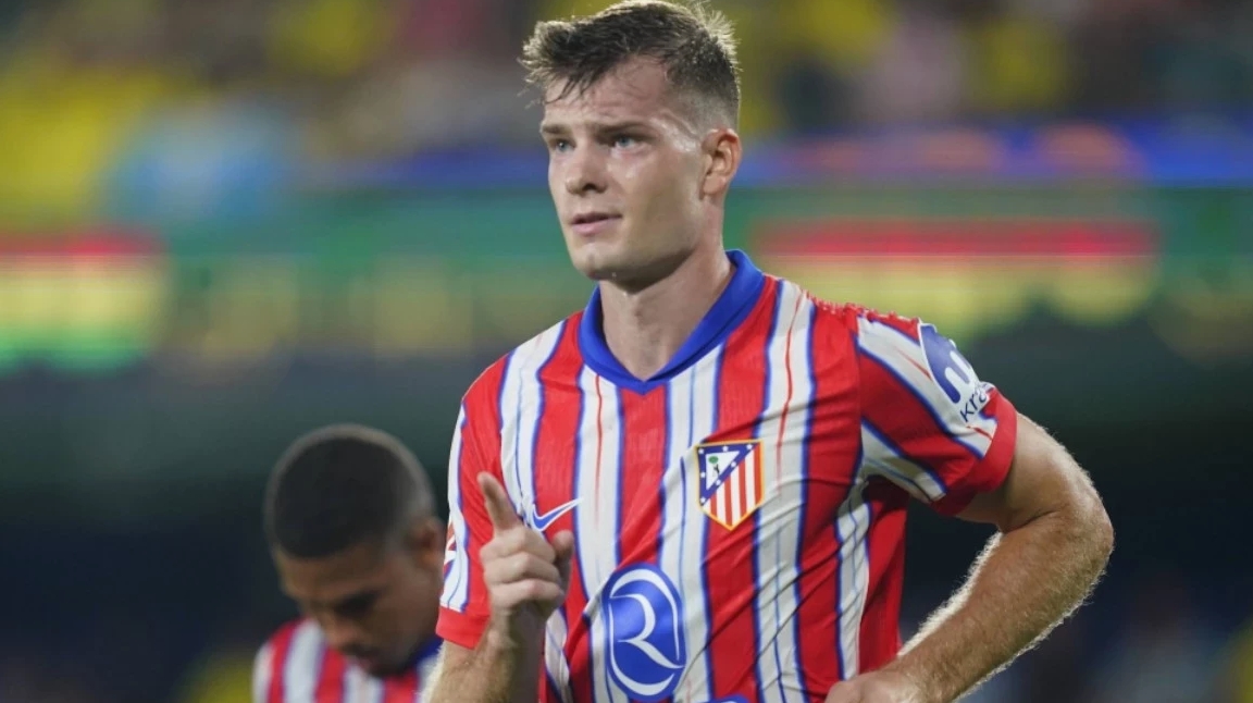 Ekran Görüntüsü 16 12 2025 10954 Yandex.com.tr