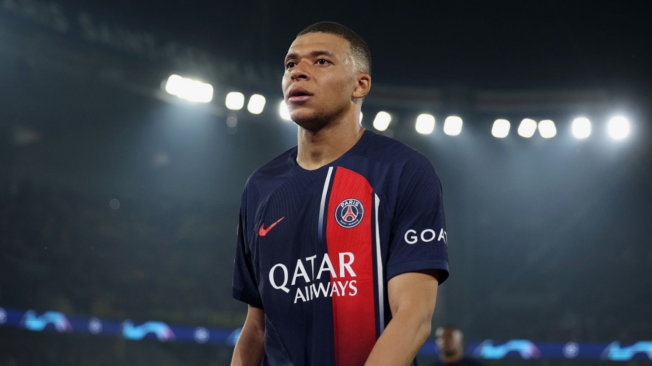 Ekran Görüntüsü 16 12 2025 17947 Yandex.com.tr