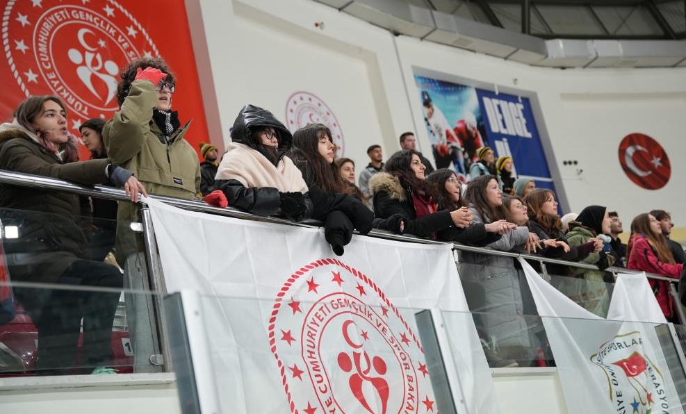 Ekran Görüntüsü 16 12 2025 95741 Abone.iha.com.tr