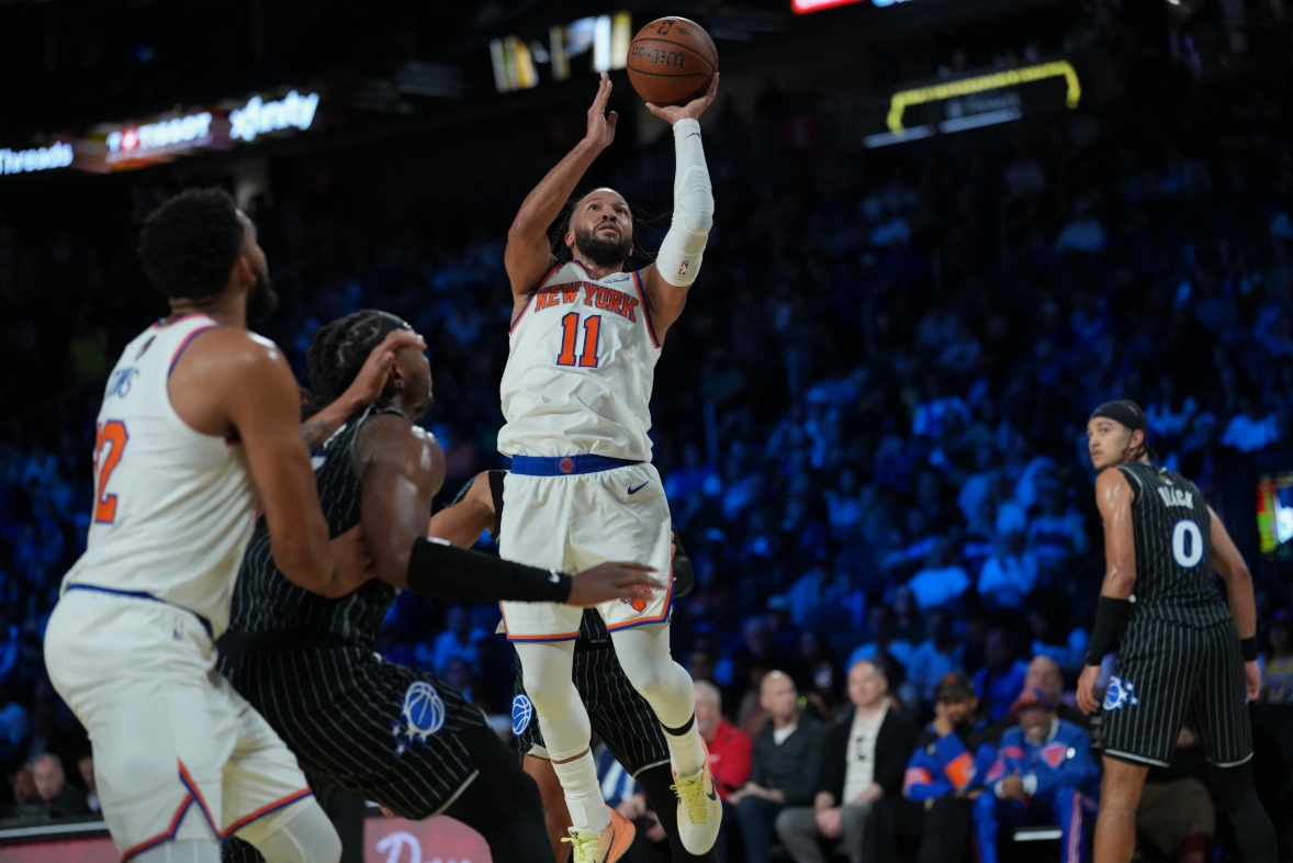 Ekran Görüntüsü 17 12 2025 102547 Yandex.com.tr