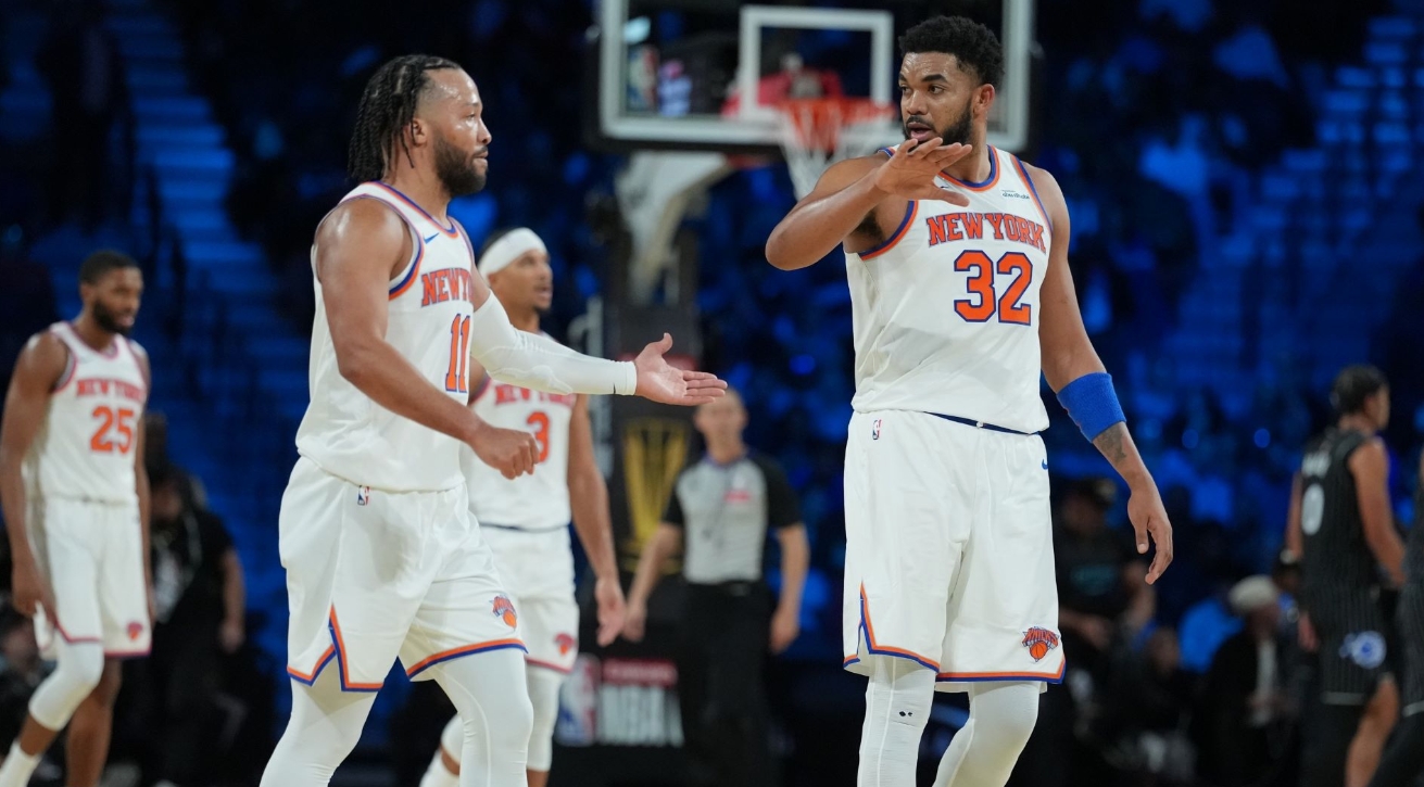 Ekran Görüntüsü 17 12 2025 10264 Yandex.com.tr