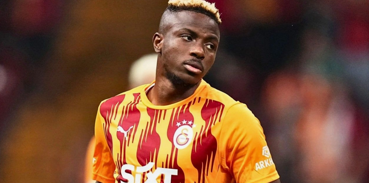 Ekran Görüntüsü 17 12 2025 114554 Yandex.com.tr