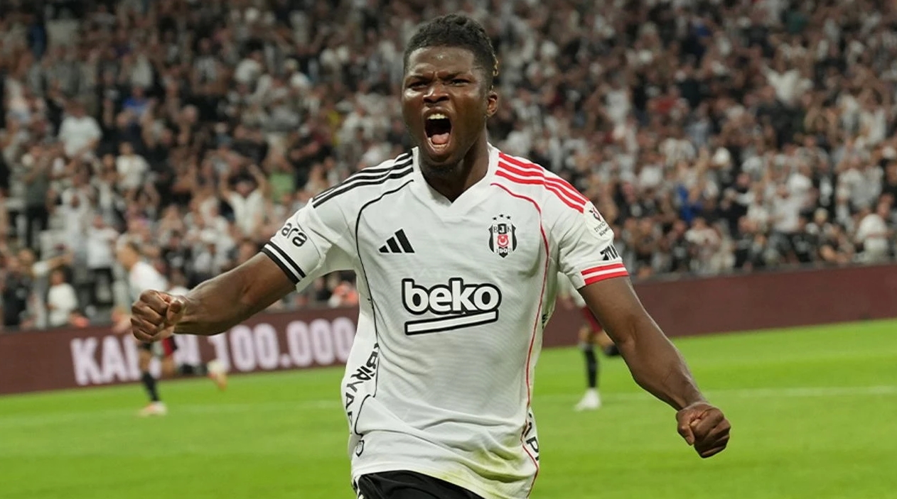 Ekran Görüntüsü 17 12 2025 114733 Yandex.com.tr