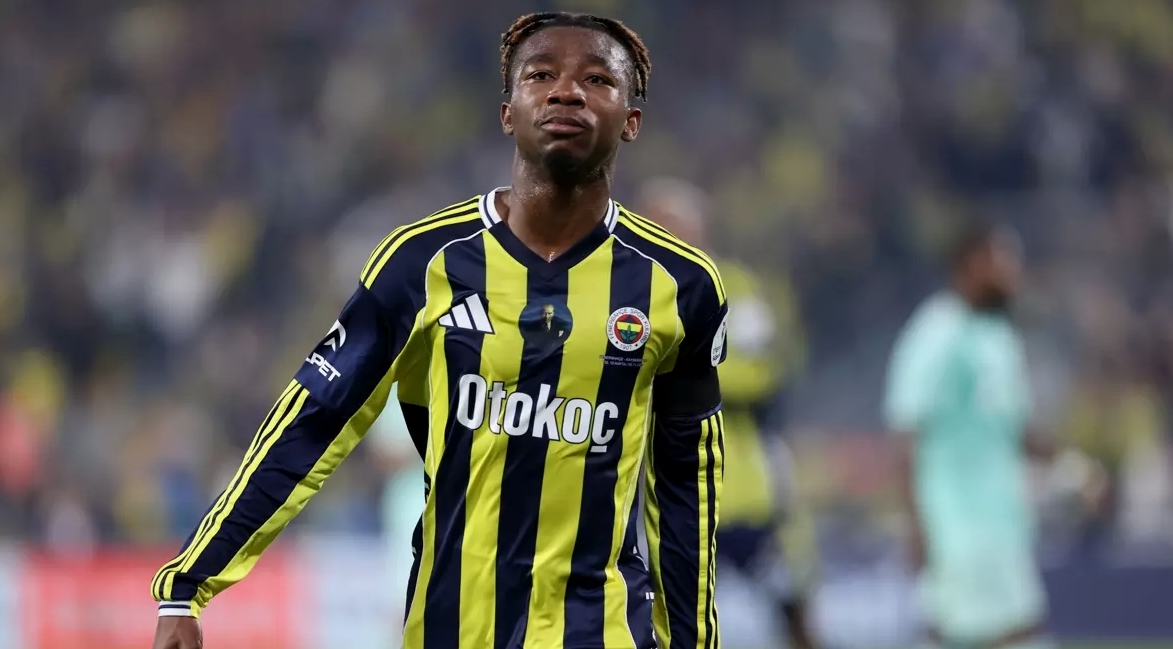 Ekran Görüntüsü 17 12 2025 114836 Yandex.com.tr