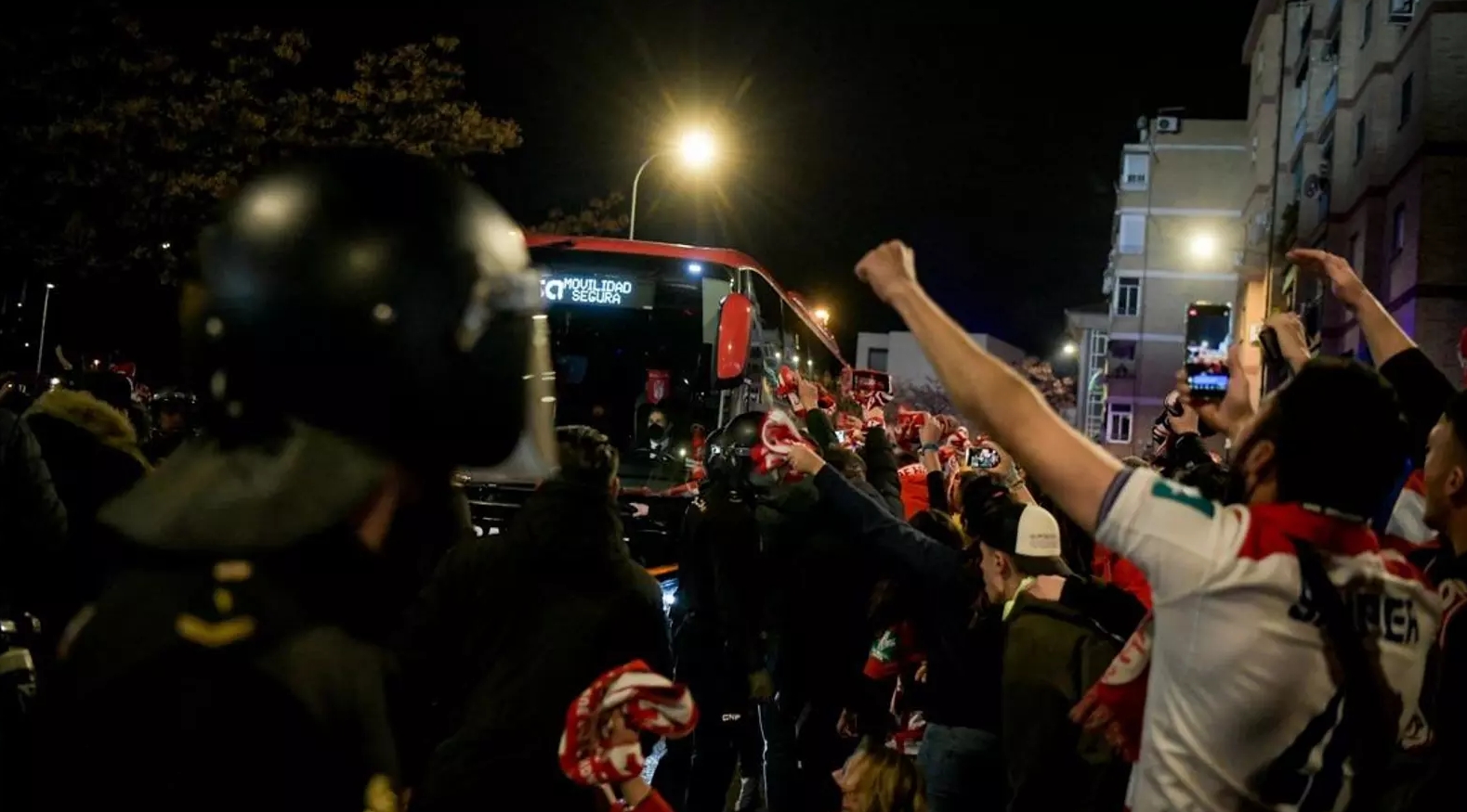 Ekran Görüntüsü 17 12 2025 135216 Static.grupojoly.com