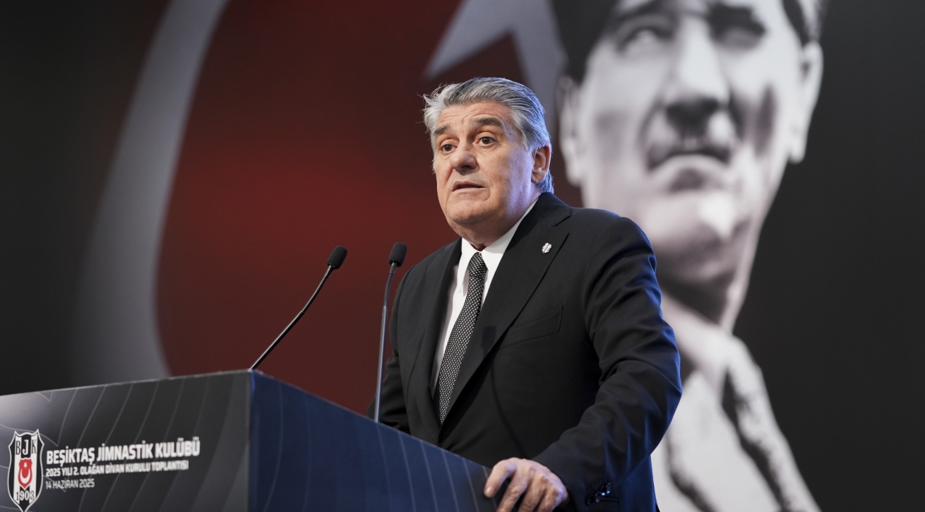 Ekran Görüntüsü 17 12 2025 151459 Yandex.com.tr