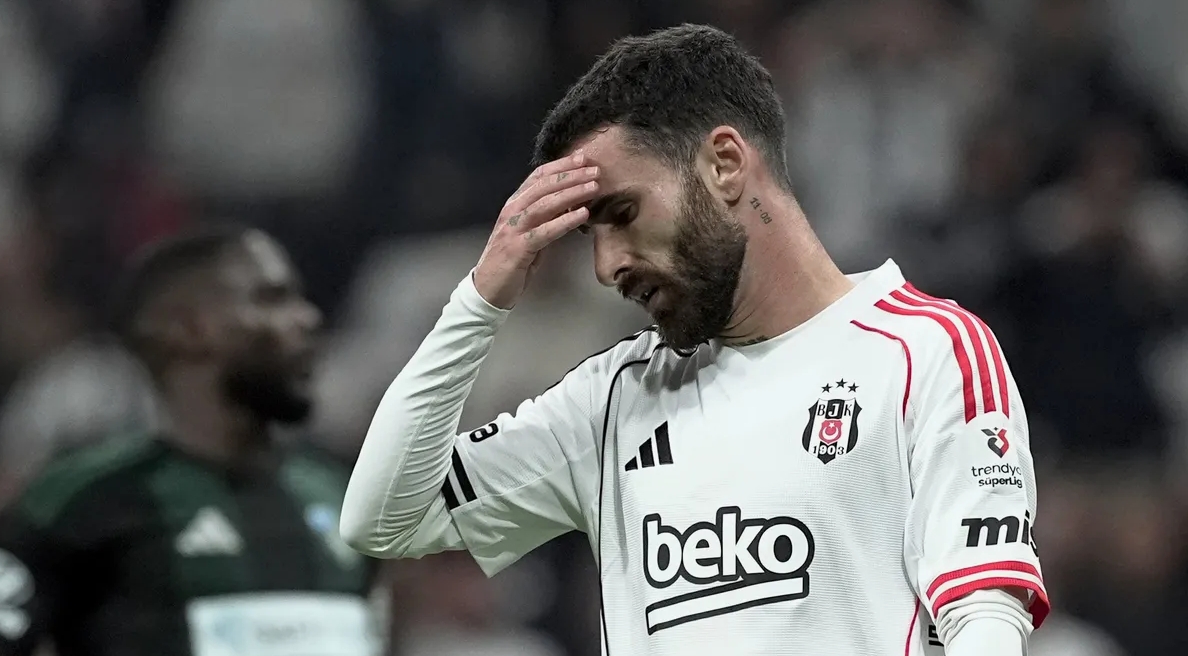 Ekran Görüntüsü 17 12 2025 151541 Yandex.com.tr