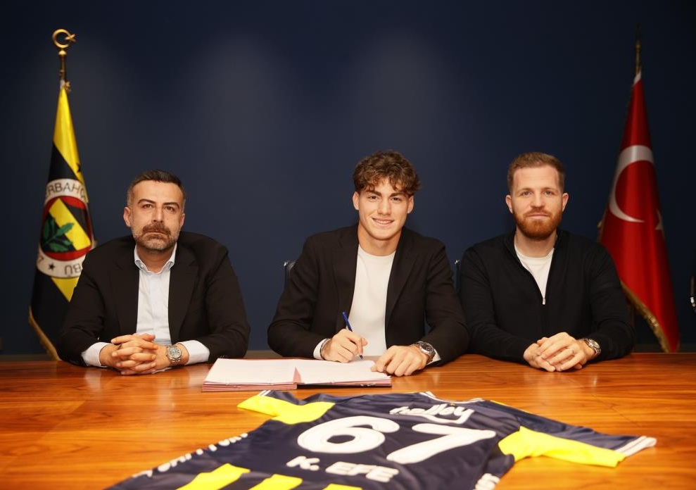 Ekran Görüntüsü 17 12 2025 173926 Abone.iha.com.tr