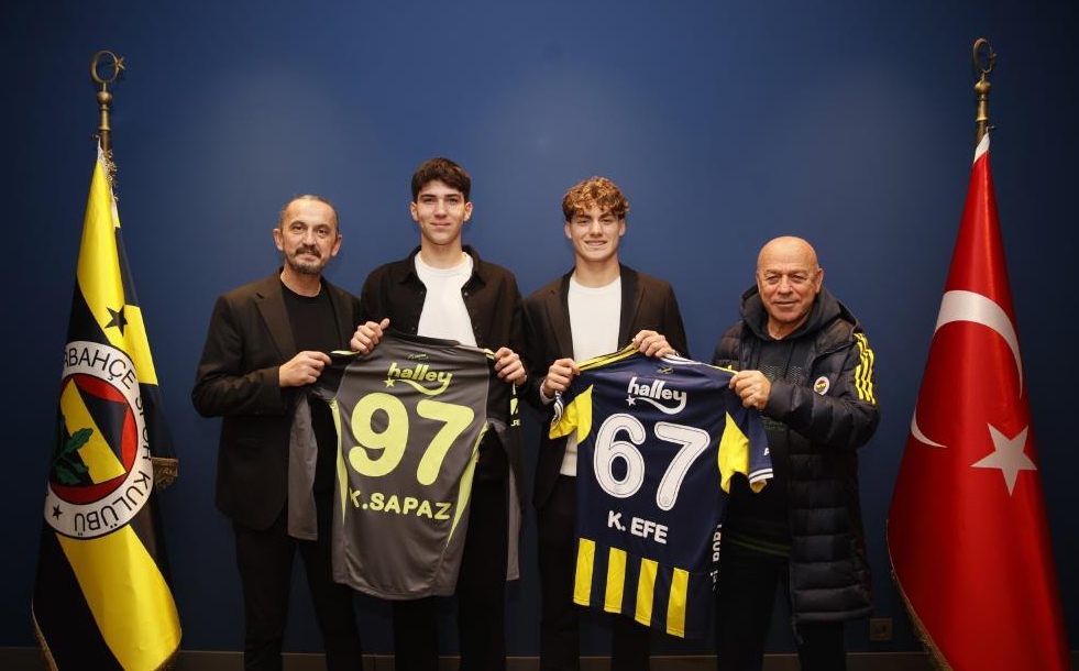 Ekran Görüntüsü 17 12 2025 173938 Abone.iha.com.tr