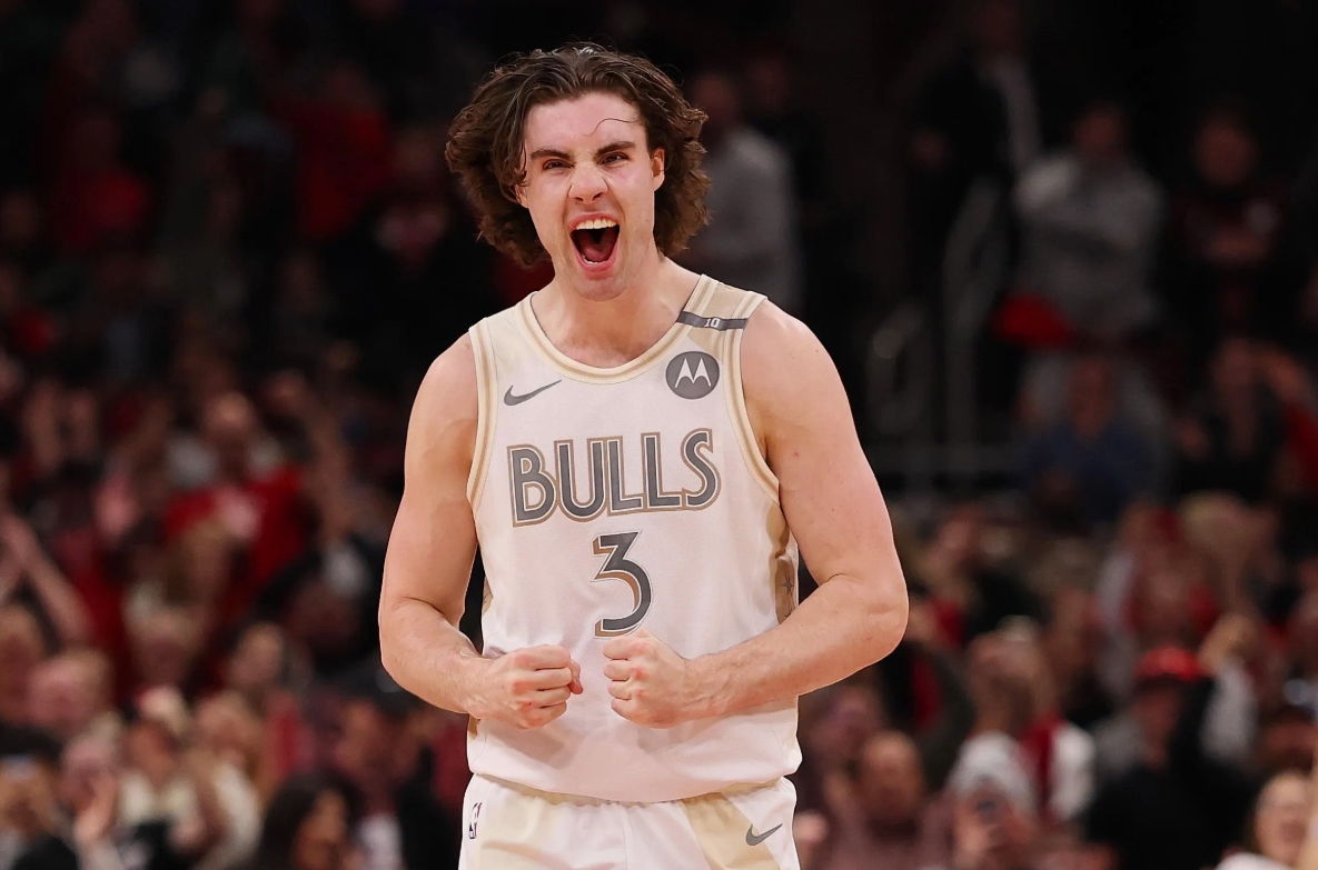 Ekran Görüntüsü 18 12 2025 101412 Yandex.com.tr