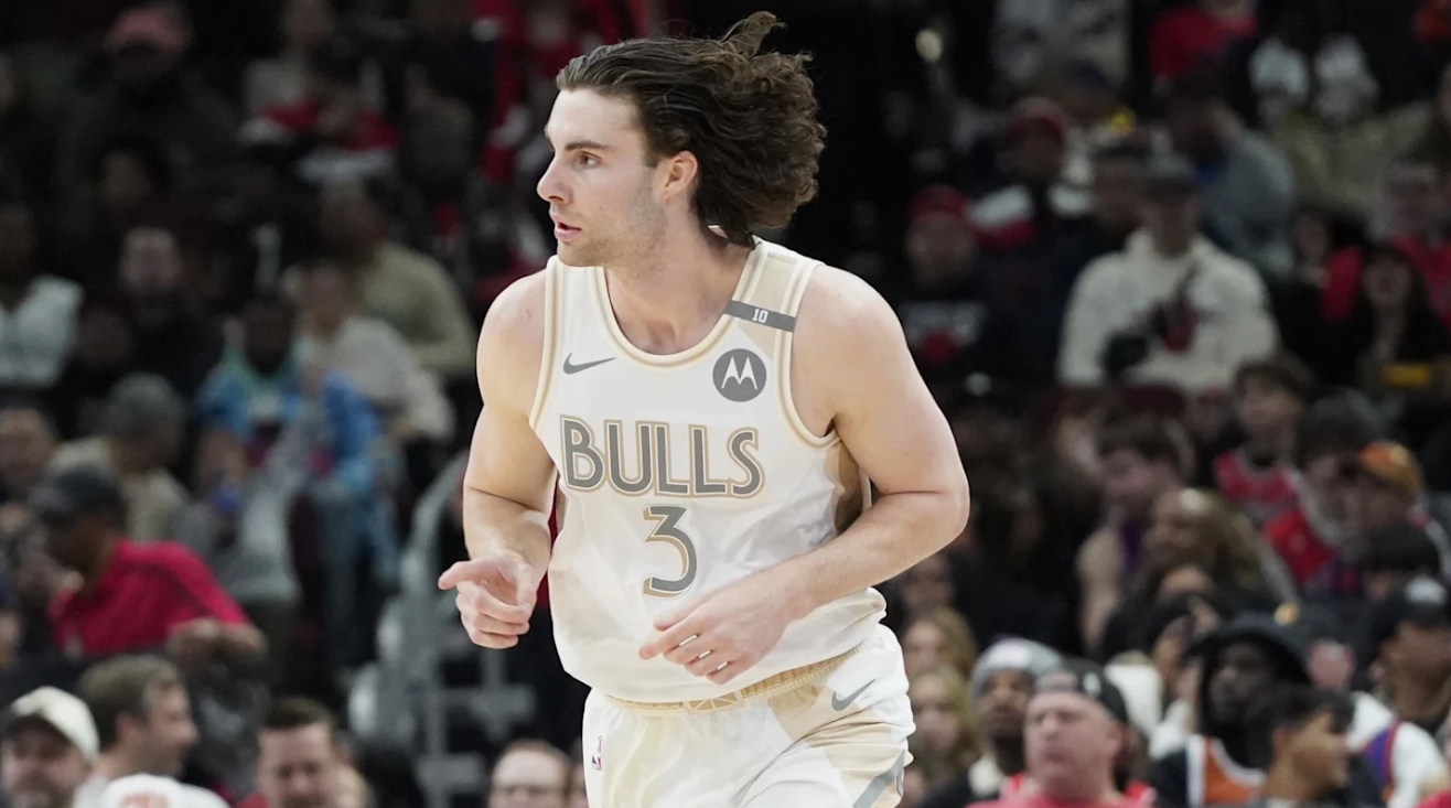 Ekran Görüntüsü 18 12 2025 101515 Yandex.com.tr