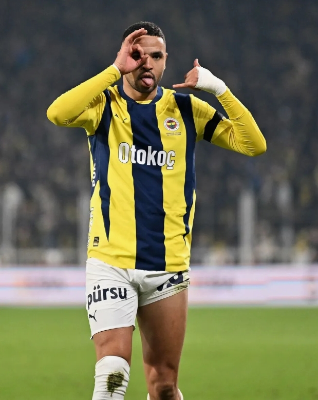 Ekran Görüntüsü 18 12 2025 14818 Yandex.com.tr