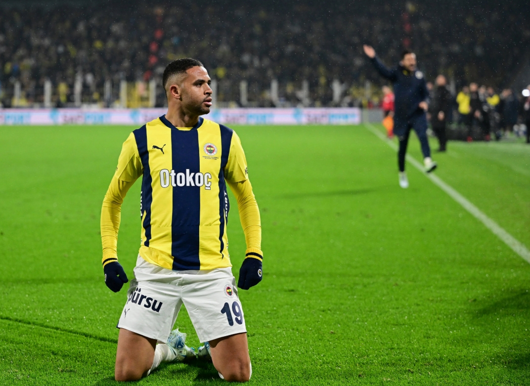 Ekran Görüntüsü 18 12 2025 14827 Yandex.com.tr-1