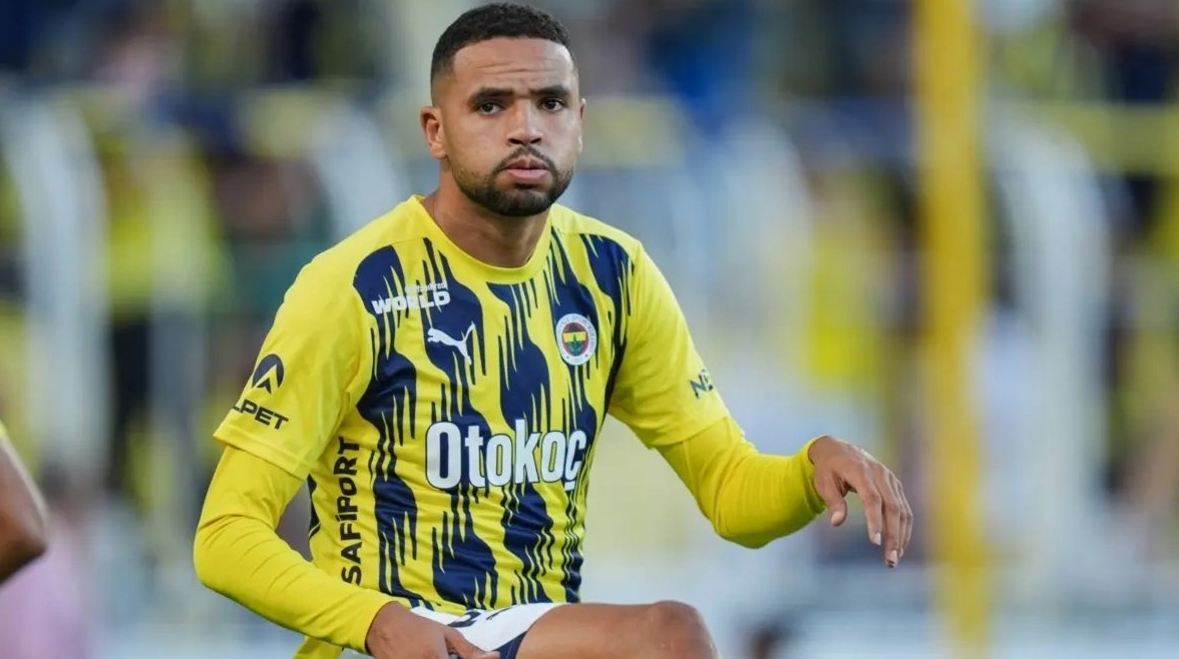 Ekran Görüntüsü 18 12 2025 14854 Yandex.com.tr