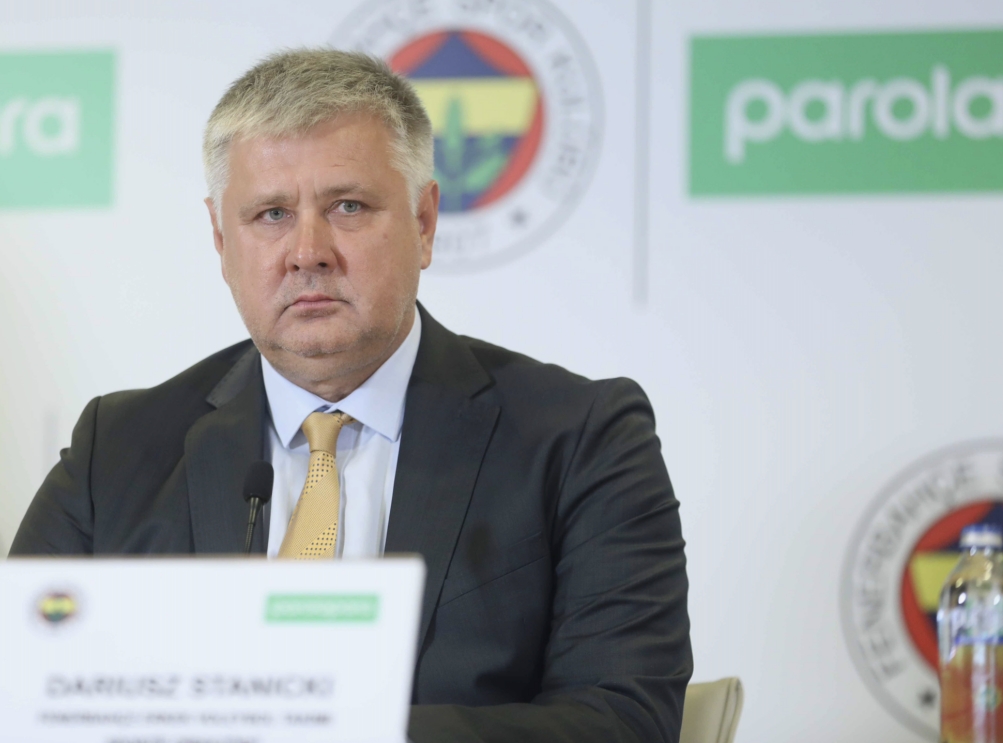 Ekran Görüntüsü 18 12 2025 153825 Yandex.com.tr