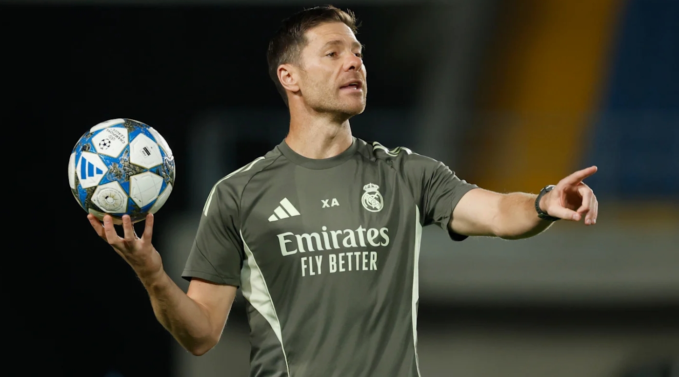 Ekran Görüntüsü 2 12 2025 15825 Yandex.com.tr