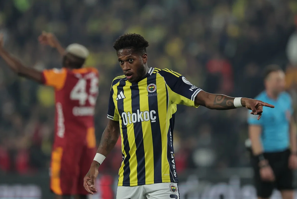 Ekran Görüntüsü 2 12 2025 95344 Yandex.com.tr