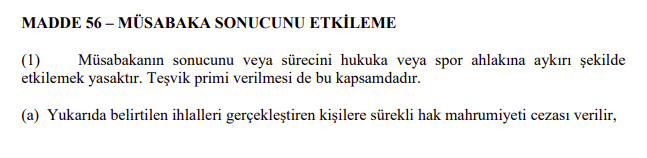 Ekran Görüntüsü 2025 12 05 170306