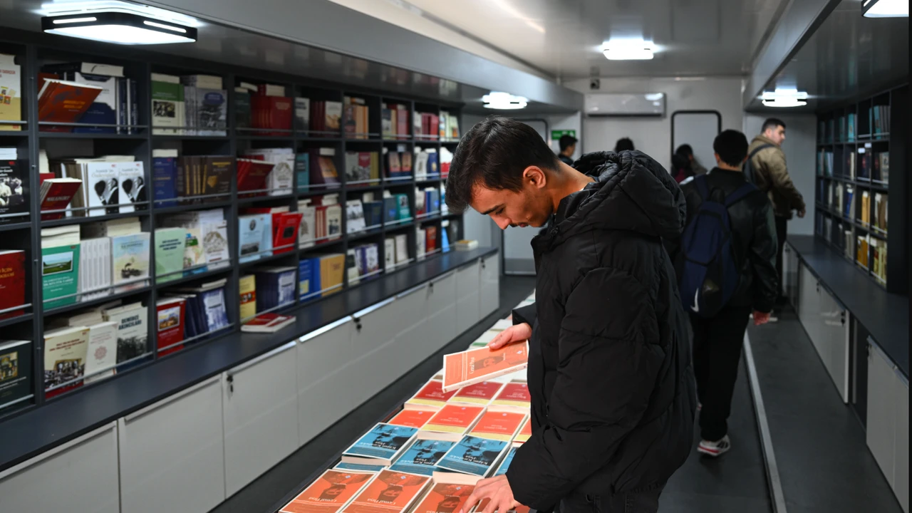 Ekran Goruntusu 2025 12 08 180525