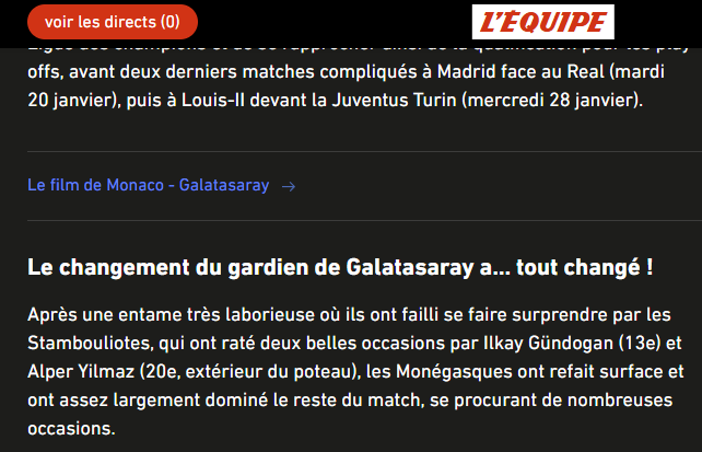 Ekran Görüntüsü 2025 12 10 105300