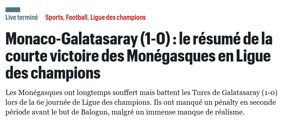 Ekran Görüntüsü 2025 12 10 110644