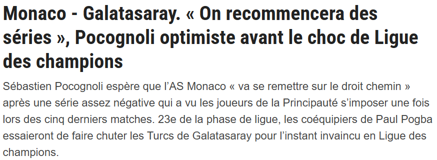 Ekran Görüntüsü 2025 12 10 110738