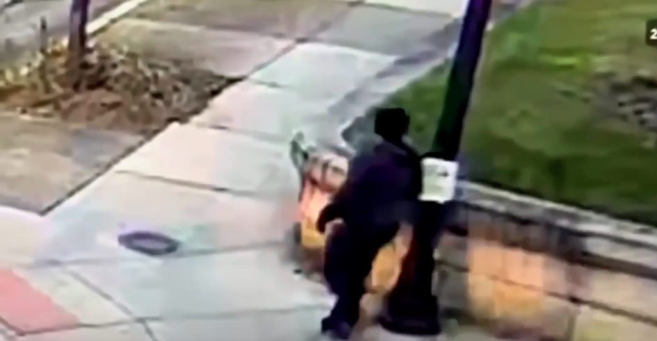 Ekran Görüntüsü 2025 12 14 134711-1