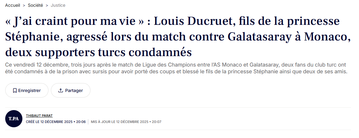 Ekran Görüntüsü 2025 12 14 151410