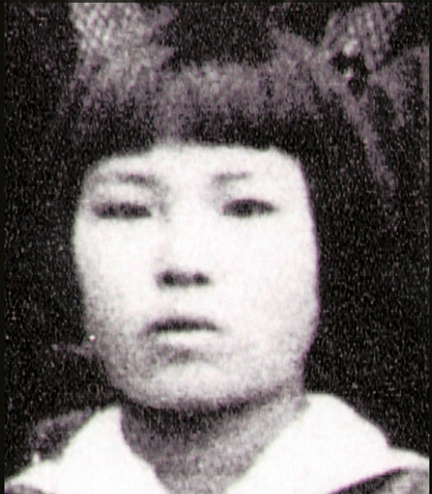 Ekran Görüntüsü 2025 12 16 095549