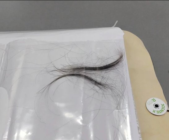 Ekran Görüntüsü 2025 12 16 095623