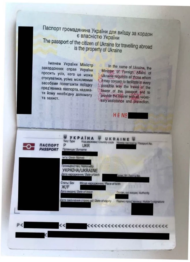 Ekran Goruntusu 2025 12 18 211634 Jvrf